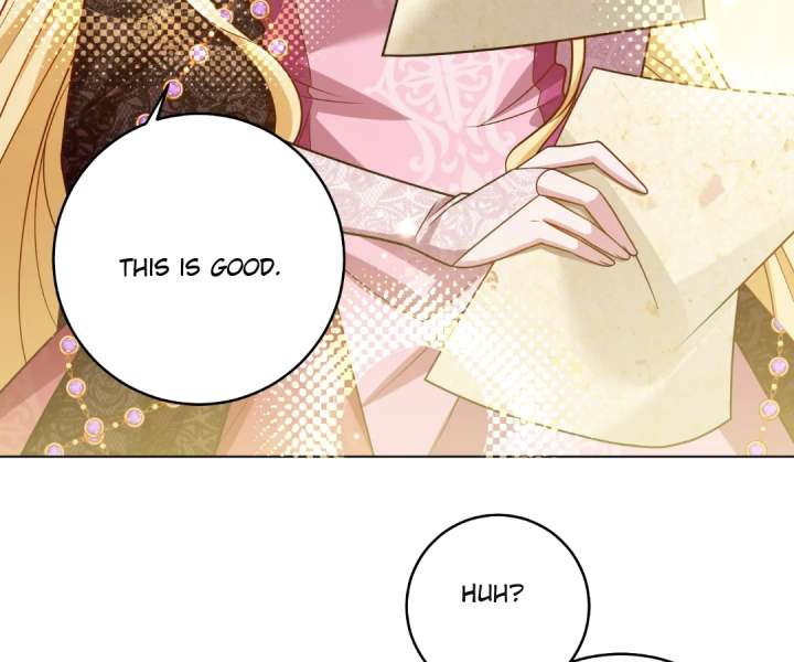 Reincarnated As the Villain Queen to Get My Revenge Chapter 30 471 089