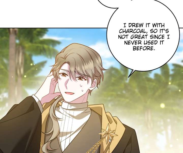 Reincarnated As the Villain Queen to Get My Revenge Chapter 30 472 090