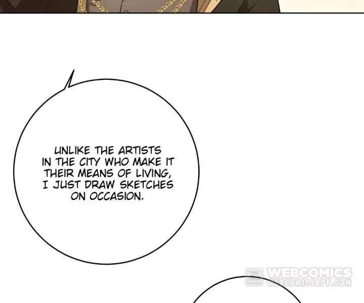 Reincarnated As the Villain Queen to Get My Revenge Chapter 30 473 091