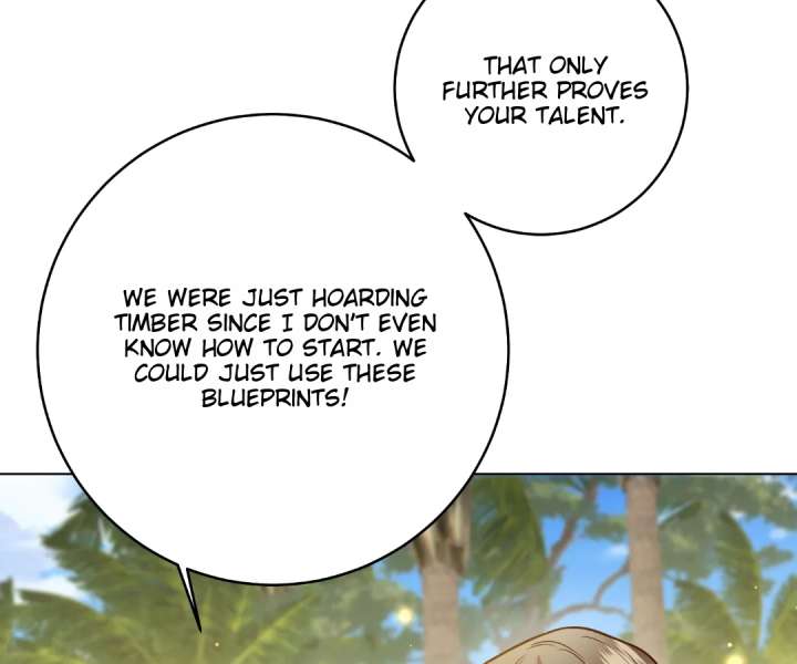 Reincarnated As the Villain Queen to Get My Revenge Chapter 30 474 092