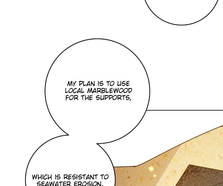 Reincarnated As the Villain Queen to Get My Revenge Chapter 30 476 094