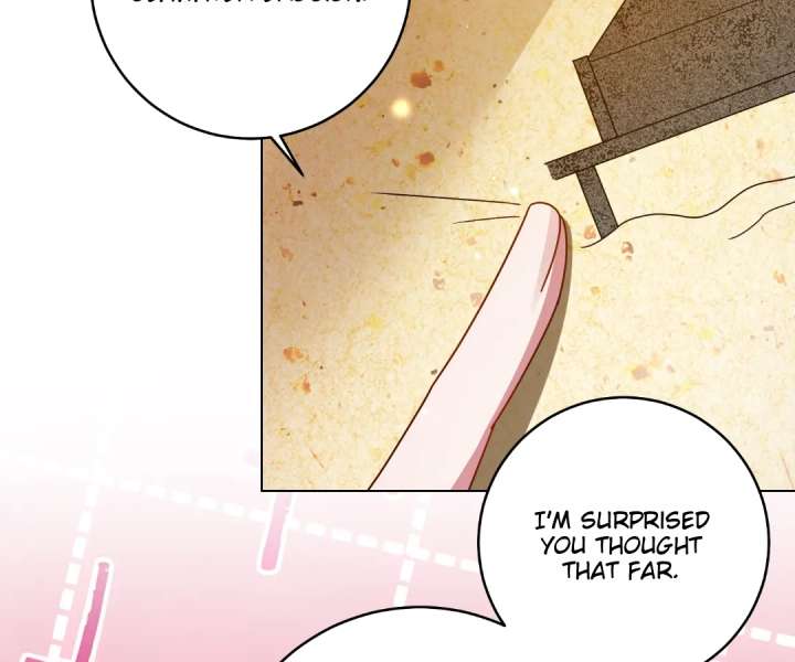 Reincarnated As the Villain Queen to Get My Revenge Chapter 30 477 095