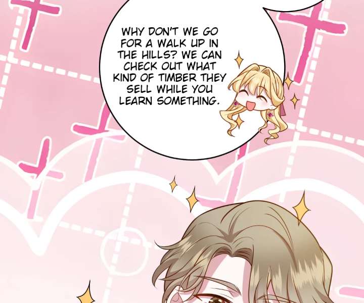 Reincarnated As the Villain Queen to Get My Revenge Chapter 30 478 096