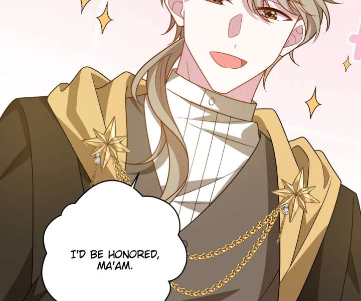 Reincarnated As the Villain Queen to Get My Revenge Chapter 30 479 097