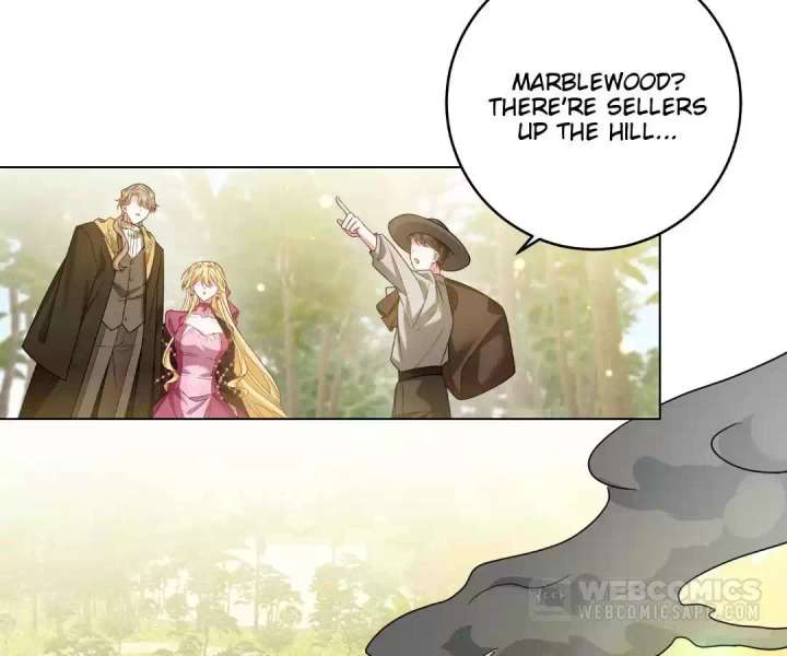 Reincarnated As the Villain Queen to Get My Revenge Chapter 30 481 099