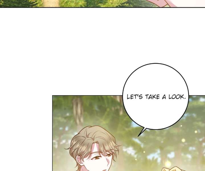 Reincarnated As the Villain Queen to Get My Revenge Chapter 30 483 101