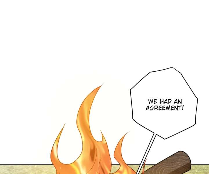 Reincarnated As the Villain Queen to Get My Revenge Chapter 30 485 103