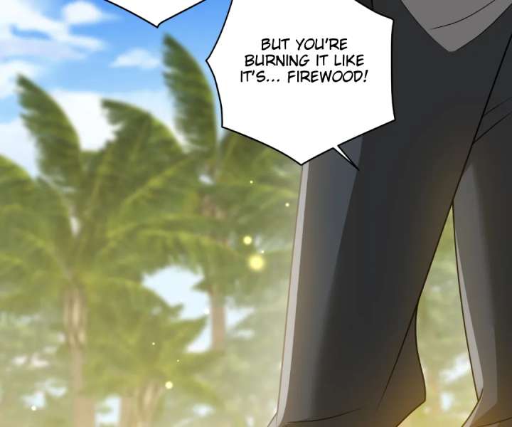 Reincarnated As the Villain Queen to Get My Revenge Chapter 30 487 105