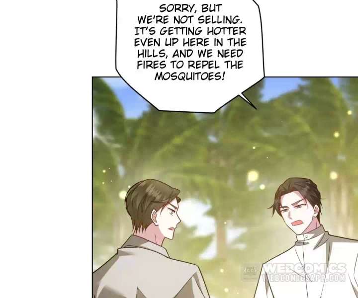 Reincarnated As the Villain Queen to Get My Revenge Chapter 30 489 107