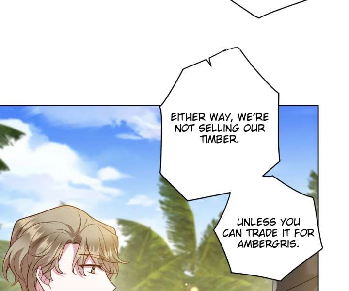 Reincarnated As the Villain Queen to Get My Revenge Chapter 30 491 109