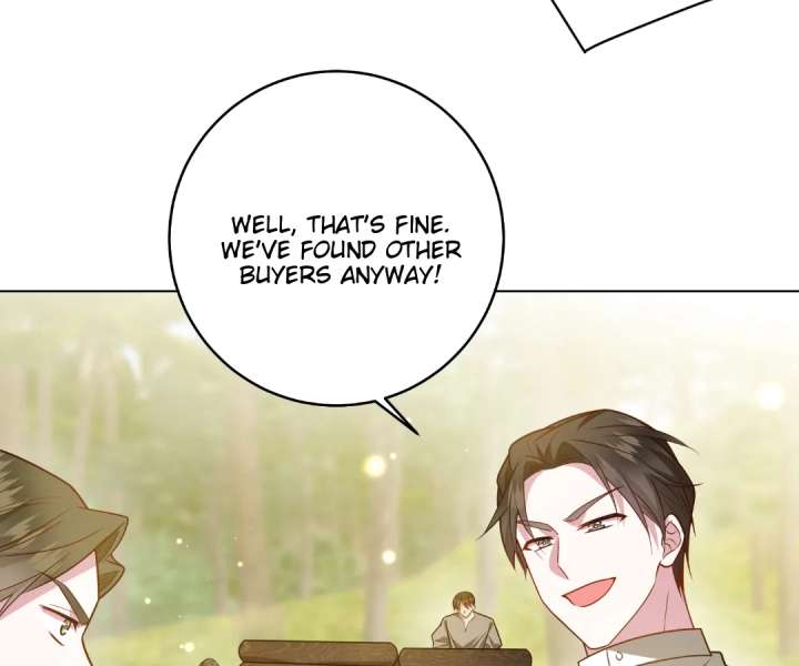 Reincarnated As the Villain Queen to Get My Revenge Chapter 30 493 111