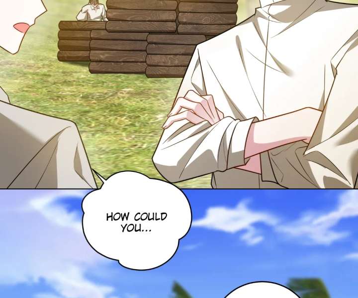 Reincarnated As the Villain Queen to Get My Revenge Chapter 30 494 112