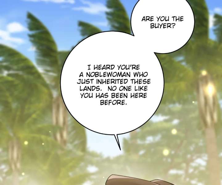 Reincarnated As the Villain Queen to Get My Revenge Chapter 30 495 113