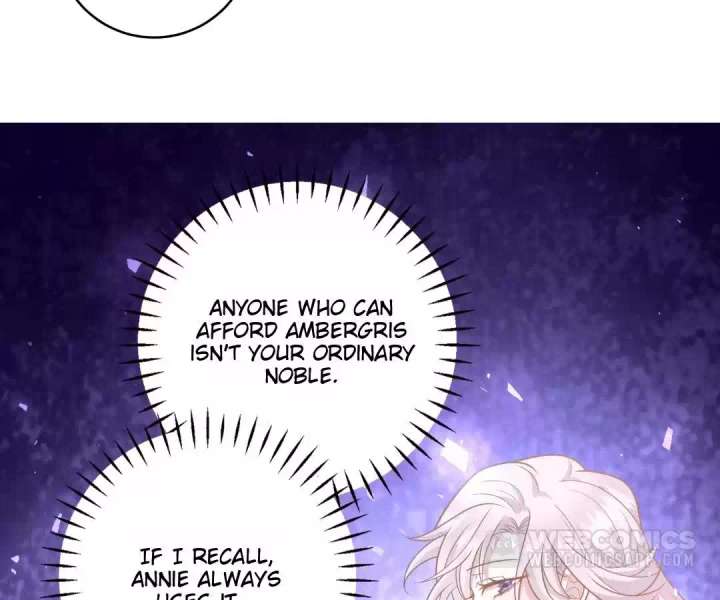 Reincarnated As the Villain Queen to Get My Revenge Chapter 30 497 115