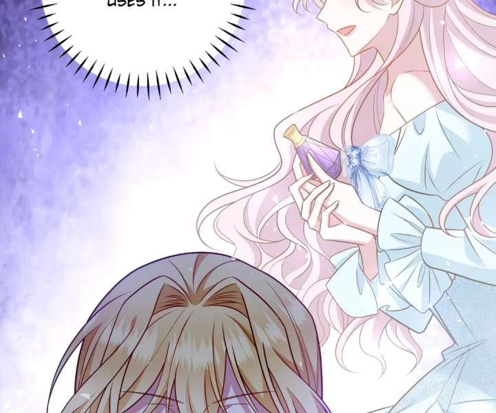 Reincarnated As the Villain Queen to Get My Revenge Chapter 30 498 116