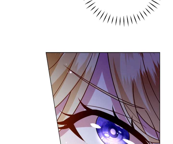 Reincarnated As the Villain Queen to Get My Revenge Chapter 30 500 118