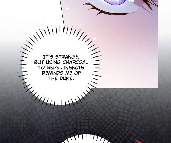 Reincarnated As the Villain Queen to Get My Revenge Chapter 30 501 119