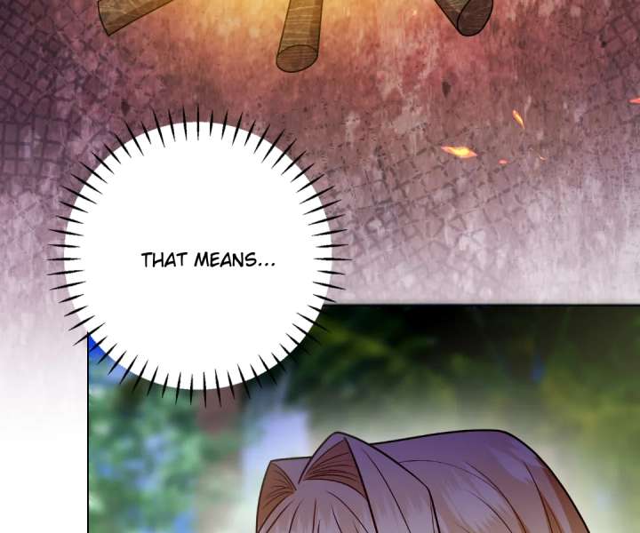 Reincarnated As the Villain Queen to Get My Revenge Chapter 30 504 122