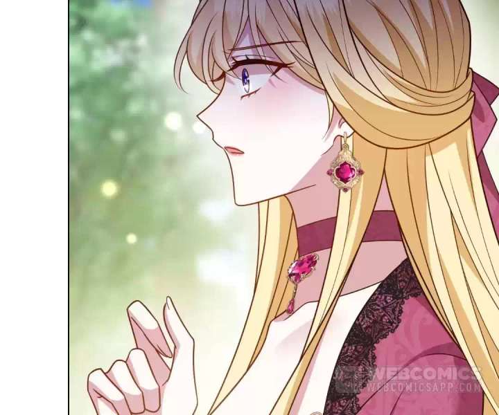 Reincarnated As the Villain Queen to Get My Revenge Chapter 30 505 123