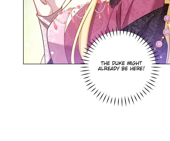 Reincarnated As the Villain Queen to Get My Revenge Chapter 30 506 124