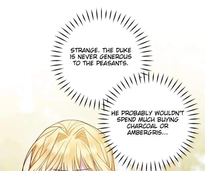 Reincarnated As the Villain Queen to Get My Revenge Chapter 31 365 001