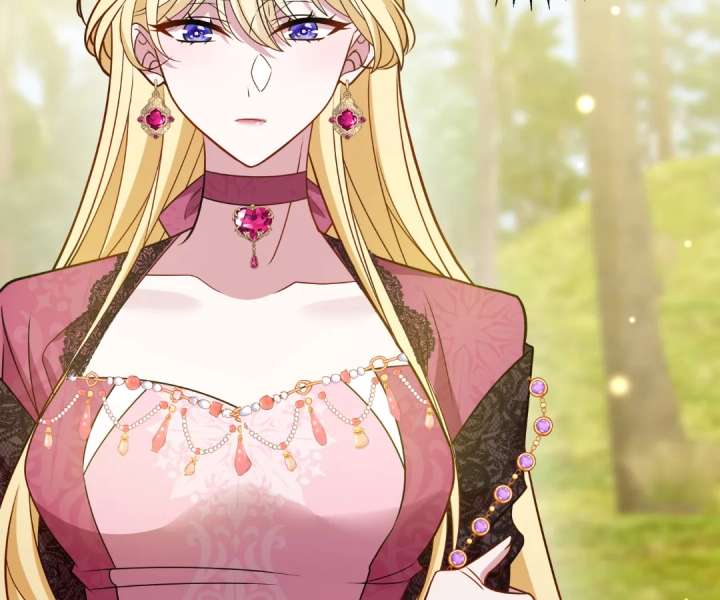 Reincarnated As the Villain Queen to Get My Revenge Chapter 31 366 002