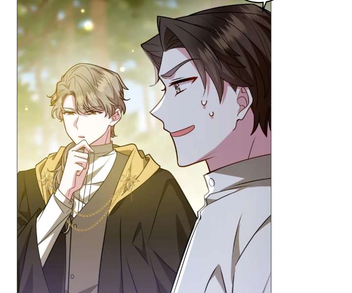 Reincarnated As the Villain Queen to Get My Revenge Chapter 31 372 008