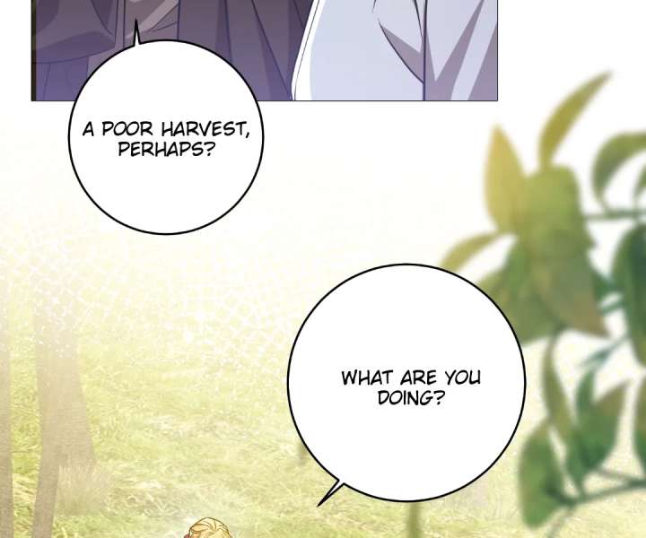 Reincarnated As the Villain Queen to Get My Revenge Chapter 31 373 009