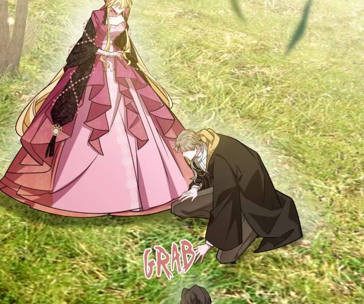 Reincarnated As the Villain Queen to Get My Revenge Chapter 31 374 010