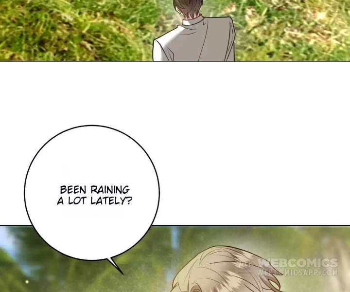 Reincarnated As the Villain Queen to Get My Revenge Chapter 31 375 011