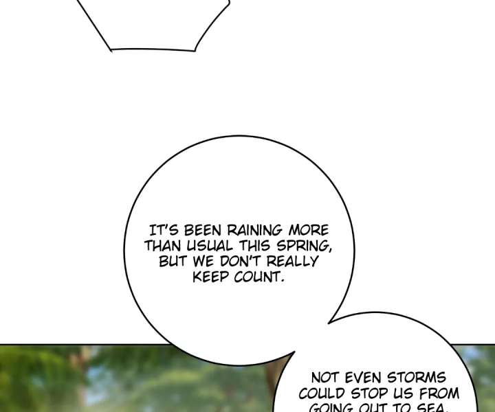 Reincarnated As the Villain Queen to Get My Revenge Chapter 31 377 013