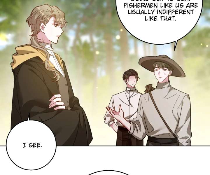 Reincarnated As the Villain Queen to Get My Revenge Chapter 31 378 014