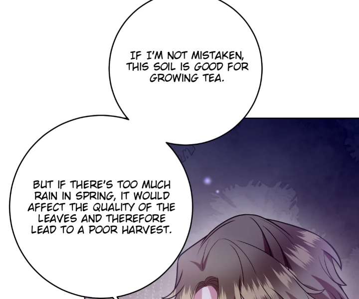 Reincarnated As the Villain Queen to Get My Revenge Chapter 31 379 015