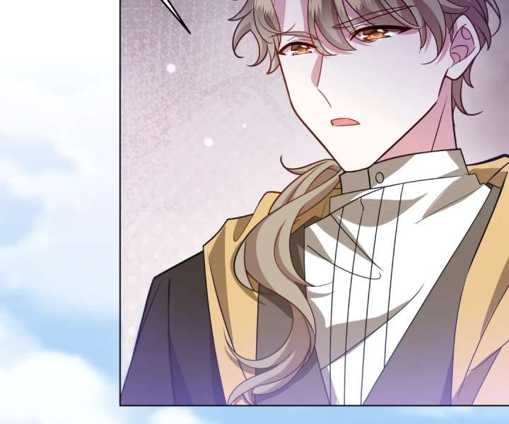 Reincarnated As the Villain Queen to Get My Revenge Chapter 31 380 016