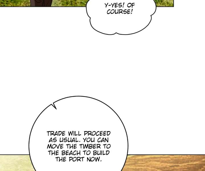 Reincarnated As the Villain Queen to Get My Revenge Chapter 31 386 022