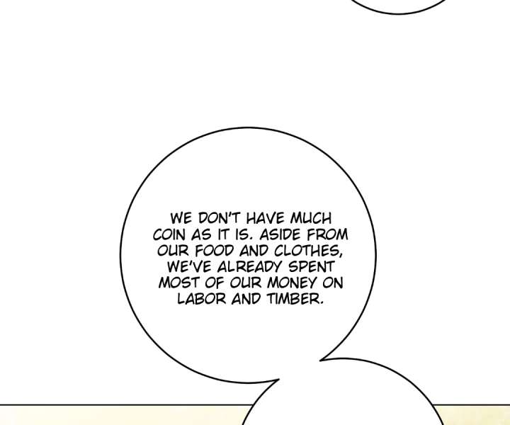 Reincarnated As the Villain Queen to Get My Revenge Chapter 31 388 024