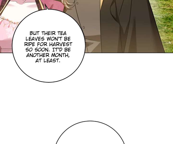 Reincarnated As the Villain Queen to Get My Revenge Chapter 31 390 026