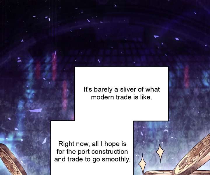 Reincarnated As the Villain Queen to Get My Revenge Chapter 31 393 029