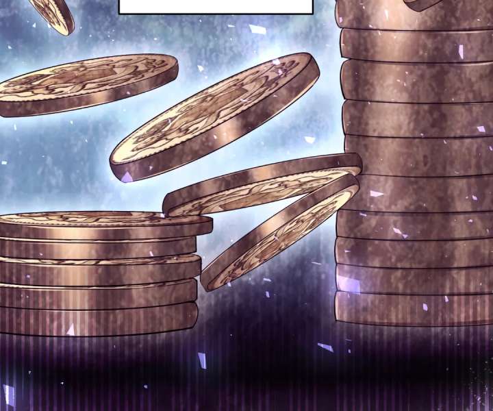 Reincarnated As the Villain Queen to Get My Revenge Chapter 31 394 030