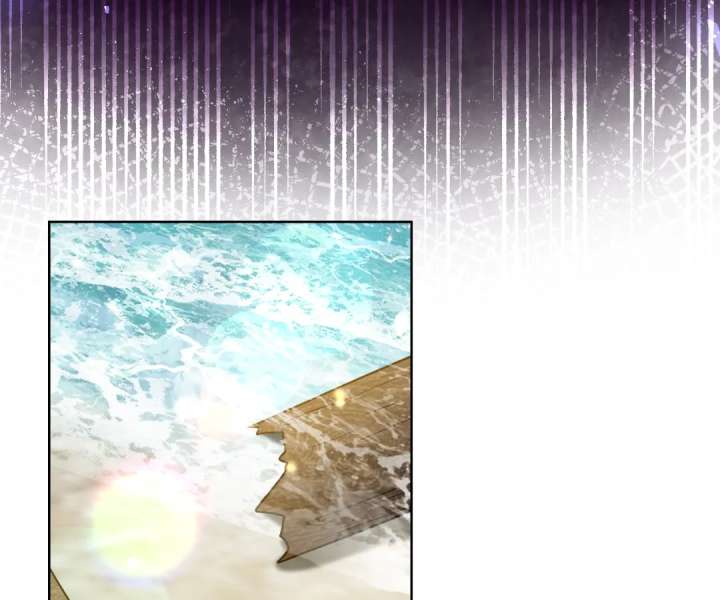 Reincarnated As the Villain Queen to Get My Revenge Chapter 31 395 031