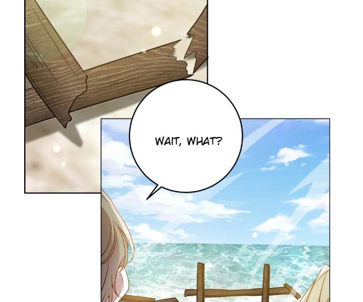 Reincarnated As the Villain Queen to Get My Revenge Chapter 31 396 032