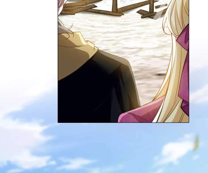 Reincarnated As the Villain Queen to Get My Revenge Chapter 31 397 033