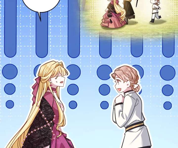 Reincarnated As the Villain Queen to Get My Revenge Chapter 31 405 041