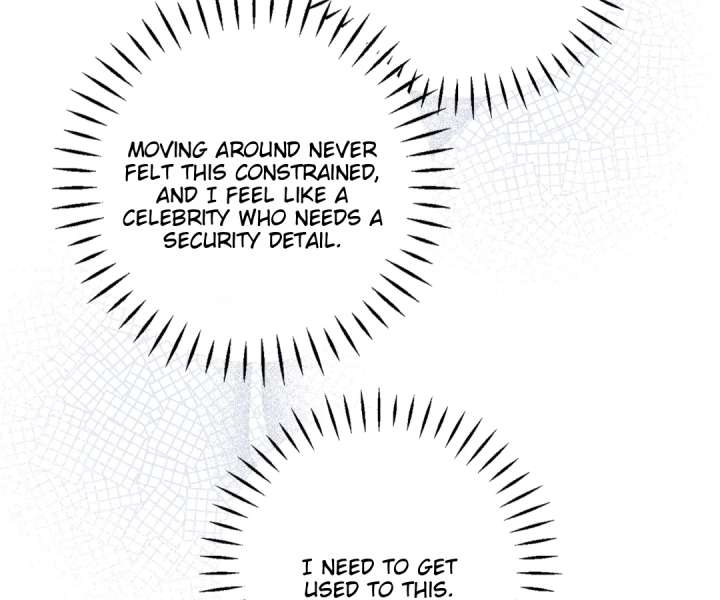 Reincarnated As the Villain Queen to Get My Revenge Chapter 31 409 045