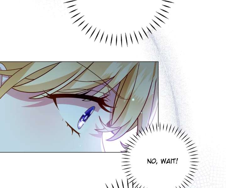 Reincarnated As the Villain Queen to Get My Revenge Chapter 31 410 046