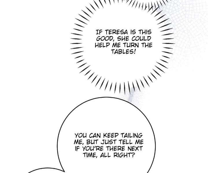 Reincarnated As the Villain Queen to Get My Revenge Chapter 31 411 047