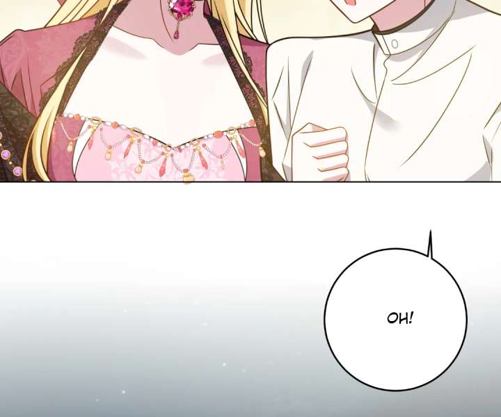 Reincarnated As the Villain Queen to Get My Revenge Chapter 31 413 049