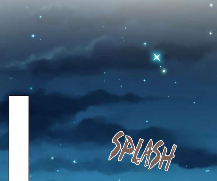 Reincarnated As the Villain Queen to Get My Revenge Chapter 31 414 050