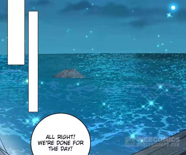 Reincarnated As the Villain Queen to Get My Revenge Chapter 31 415 051