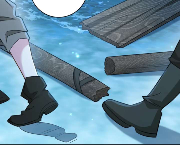 Reincarnated As the Villain Queen to Get My Revenge Chapter 31 416 052